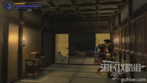 《鬼武者重制版》剧情全解析:深度攻略解锁隐藏秘境 《鬼武者重制版》剧情全解析:深度攻略解锁隐藏秘境
